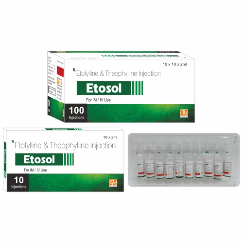 ETOSOL