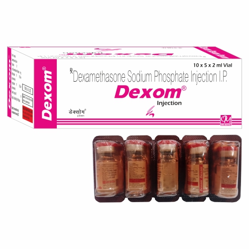DEXOM