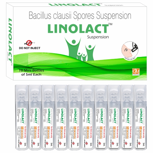LINOLACT